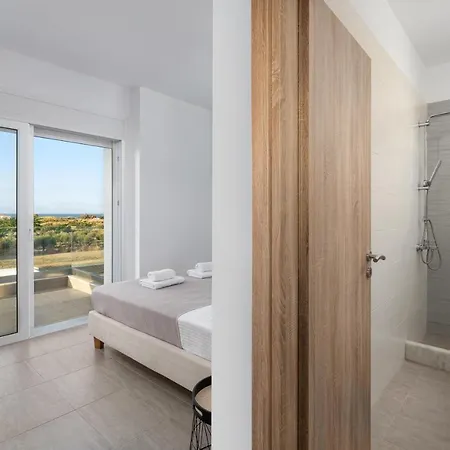 فيلة Katerina - *