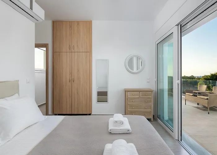 Katerina - Σορωνή